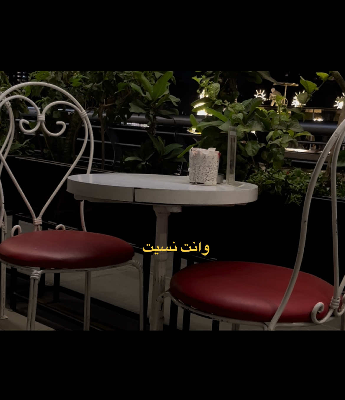 #fyp #fayrouz #اكسبلور #cairo 