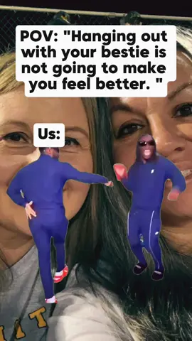 #MemeCut #Meme #MemeCut @Maria Meadows ♥️’s LIFE 
