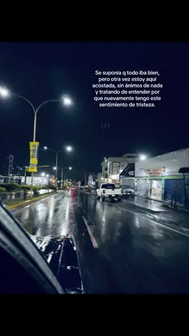 😔 #llorar #xyzbca #xx 