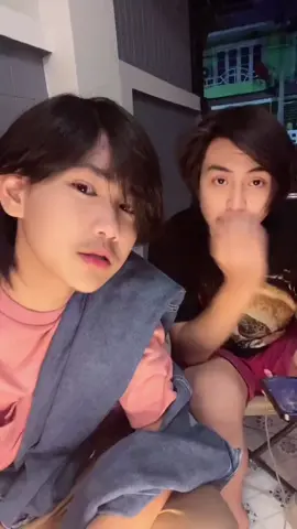 #ธนากร #นนทบุรี @เฟิร์ส 