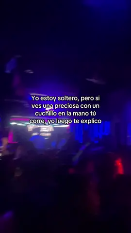 Prevención ante todo @YAKTTA DISCOTECA  #contenido #paratii #fyppppppppppppppppppppppp #viral #fyp 