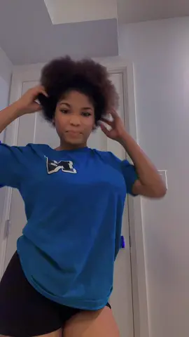 #🥰 
