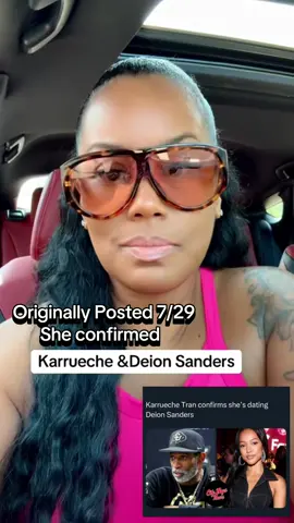 For those that tried to argue and say “that’s her godfather” 🙄 I TOLD YOU SO!!   #fyp  