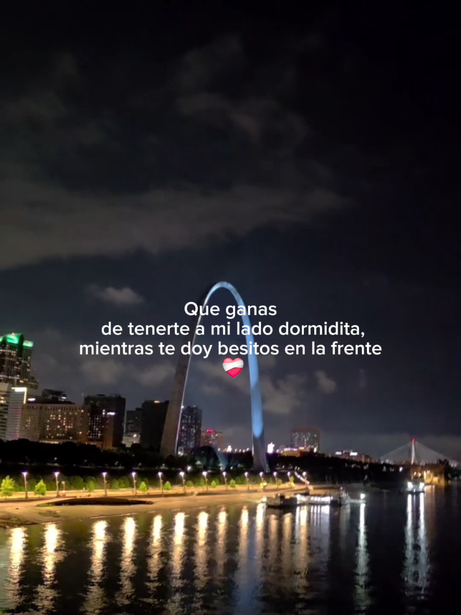 y sí