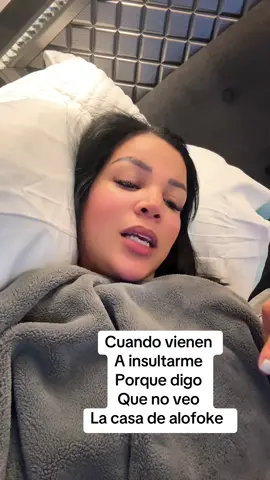 Eh obligao?😂😂😂😂😂😂 #paratiiiiiiiiiiiiiiiiiiiiiiiiiiiiiii #viraltiktok 