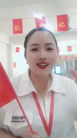 Đại lễ 2/9 bên nhà Mắt Bão vẫn tuyển gấp công nhân sản xuất nam nữ 18 - 50 tuổi  #vieclamuytin #xuhuong #fulian #fuyu #fukang 