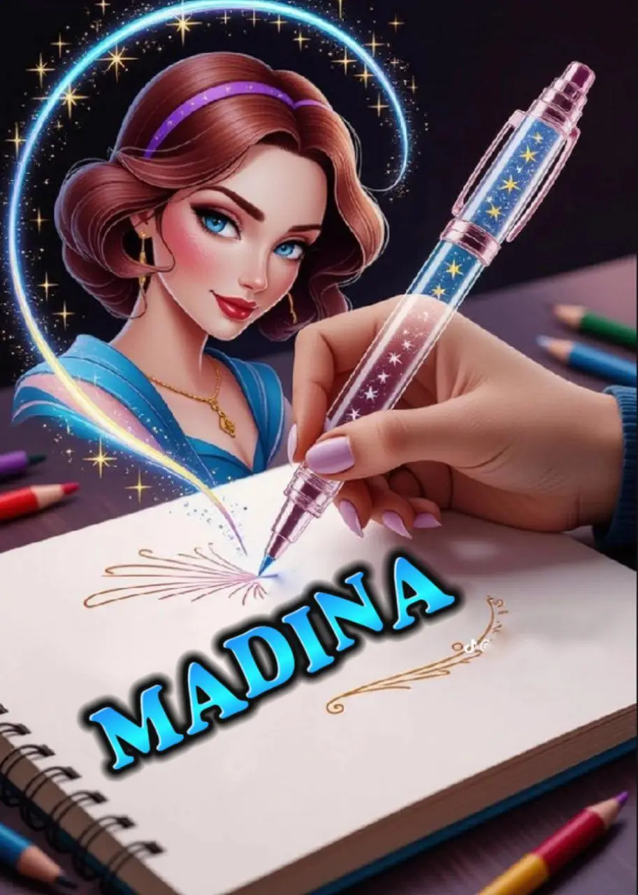 🥰🥰🥰👍👍