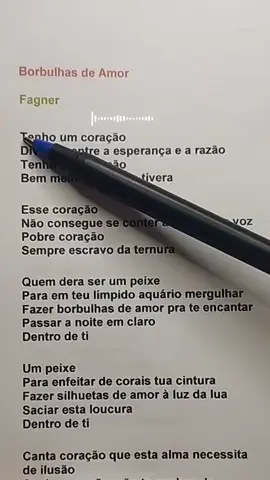 Fagner  Borbulhas de amor  #musica #fagner #nostalgia #musicasantigas 