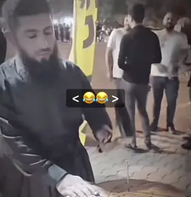 😂😂#tik_tok #foryou #viral #foryoupage #fyp 