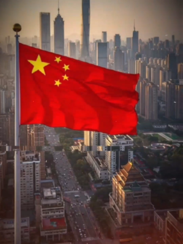 學術卓越與傳統文化之美交會之地   