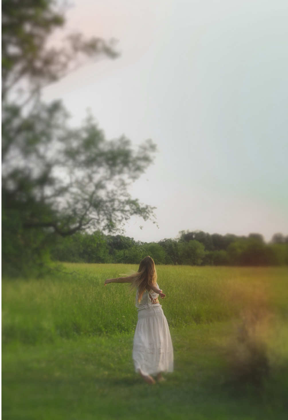 any tips or suggestions??  #fyp #photography #photographer #etherealpictures 