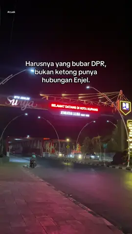 #fypp #fypage #masukberanda #nttpride🏝🔥 