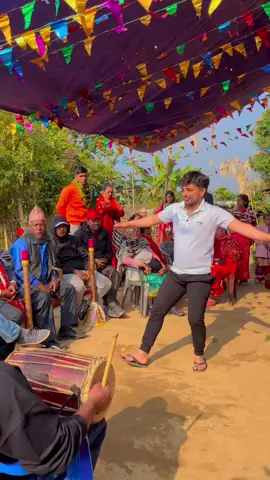 #syajalimuser #syangjanepal🇳🇵🇳🇵🇳🇵🇳🇵 #👌 