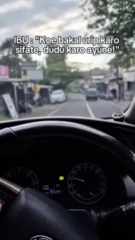 sendiko dawuh 🙏#pao2gd #story #dieselpower #reborn #capcutfyp 