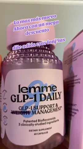 #tiktokshoplabordaysale #lemme #kardashians 