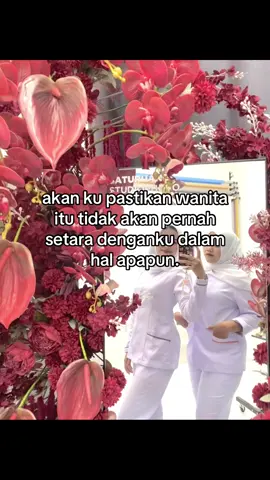 #fyp#fypage#4u#foryou  