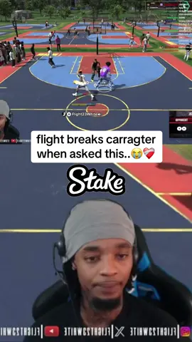 #flightreacts #2k26 #fyp 