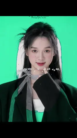 Quá luỵ bản thân mình =))#Huyengay #fypシ゚viral🖤tiktok #98bacgiang #flypシ 