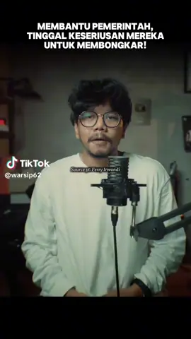 bantu repost agar semua sadar dan tidak terprovokasi oleh aksi aksi yg anarkis dan merugikan kita sendiri #demodpr #demorumahsahroni #livetiktok #rumaheko #demolampung 