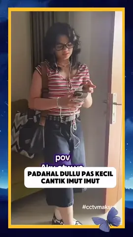#kumpulanvidioartisviral#videolucu #ketawangakak #lucu #funny                      