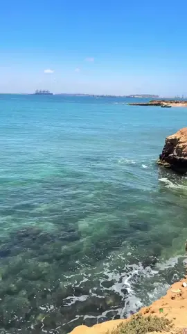 اسمع اسمع 🥹🤍🌿 #قران_كريم #فوريو 
