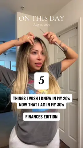 #onthisday 