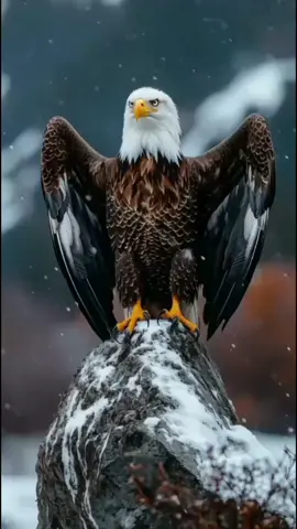 #motivationconseils  Les épreuves ne détruire pas mais elle nous Forge .🙏