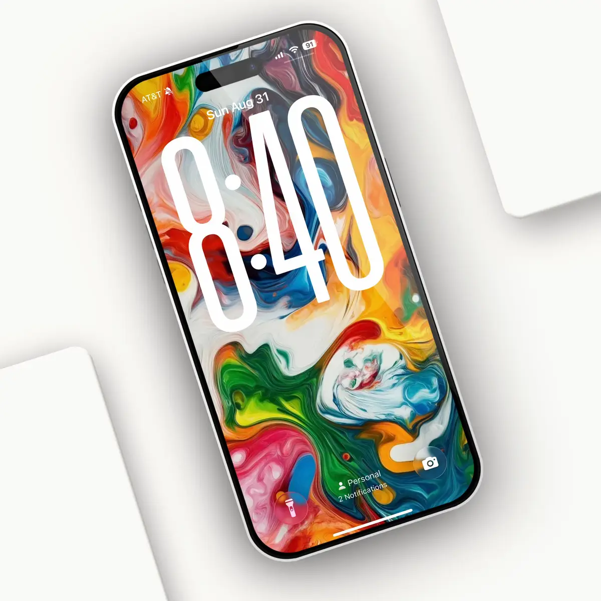 #iphonewallpaper #iphonewallpapers #mobilewallpaper #wallpaper #wallpapers 