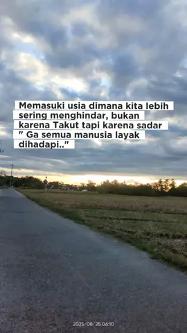 #CapCut 🤫 diam lebih baik 
