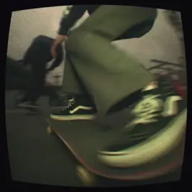 #CapCut #fyp #foryou #skate 