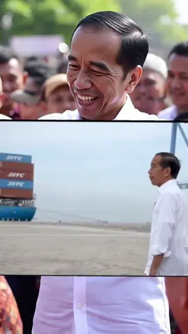 kami akan menjaga dan mengawasi apa yang engkau titipkan dan engkau percayakan untuk kemajuan bangsa🇲🇨🇲🇨🇲🇨🇲🇨 #jokowi #fyp #fyppppppppppppppppppppppp 