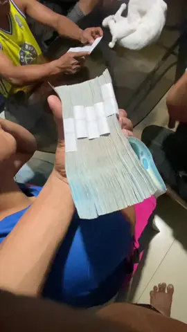 Paldoo🤤 #mininggold #gold #trend #cashout #24kgold 