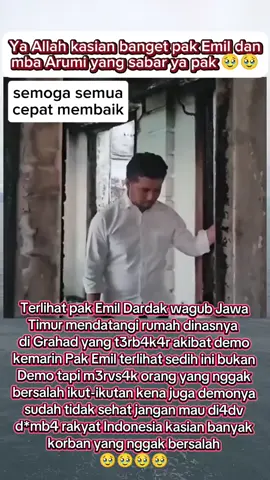 #beritaviral  #tiktokviral  #fyp 