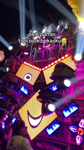sopo kui😆@unknow @blizzard audio #soundhoreg #soundhoregjawatimur #4u #pasuruan24jam 