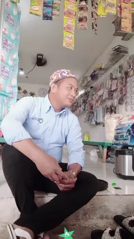cuman gitu doang lagu lama broo#selebawwwww😃😃😃😃😃 
