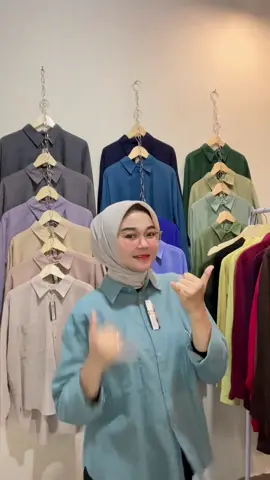#fyppppppppppppppppppppppp #fypシ゚viral🖤tiktok☆♡🦋myvideo🤗foryou✨♥️💯 #promomakangajian 