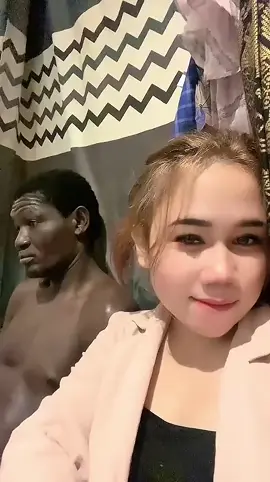 pengalaman seorang pemain tarkam #FiturSuaraTikTok 