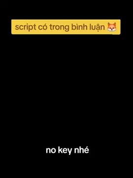 🦊script grow a garden🦊 × có trong comment nhé 😛 ! #script #growagarden #roblox #xuhuong 