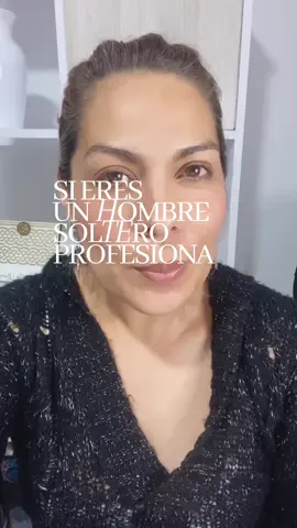 Si eres un hombre, soltero, pofesional, interesado en tu crecimiento personal y quieres una relación sana? #hablaconkarol #karolsuescun #AmorSinLocura #hombressolteros #Bogota 