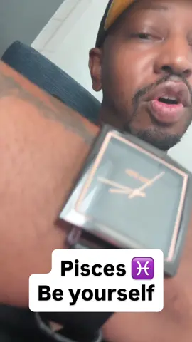 #pisces