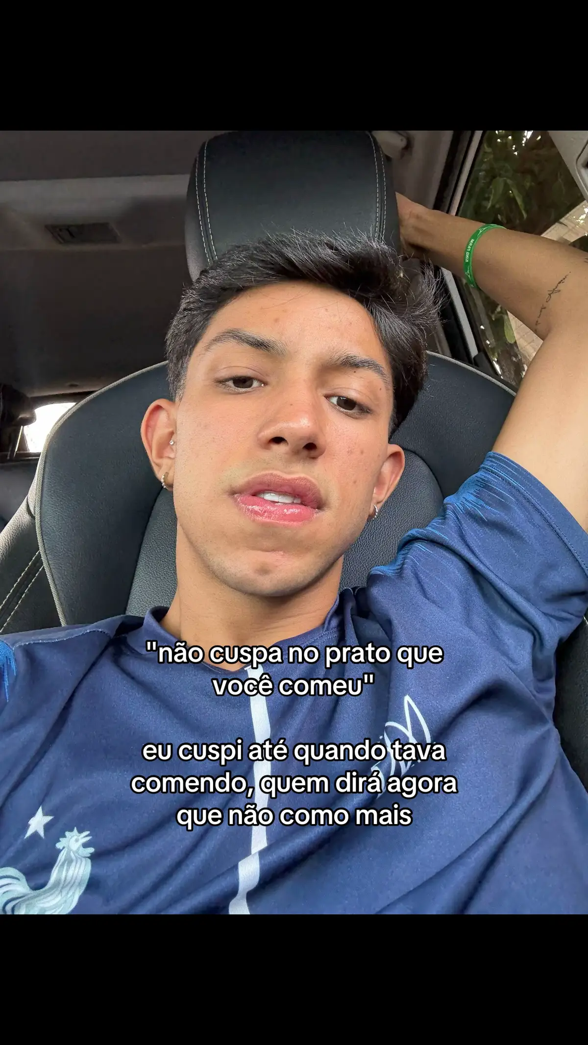 #fyoupage 