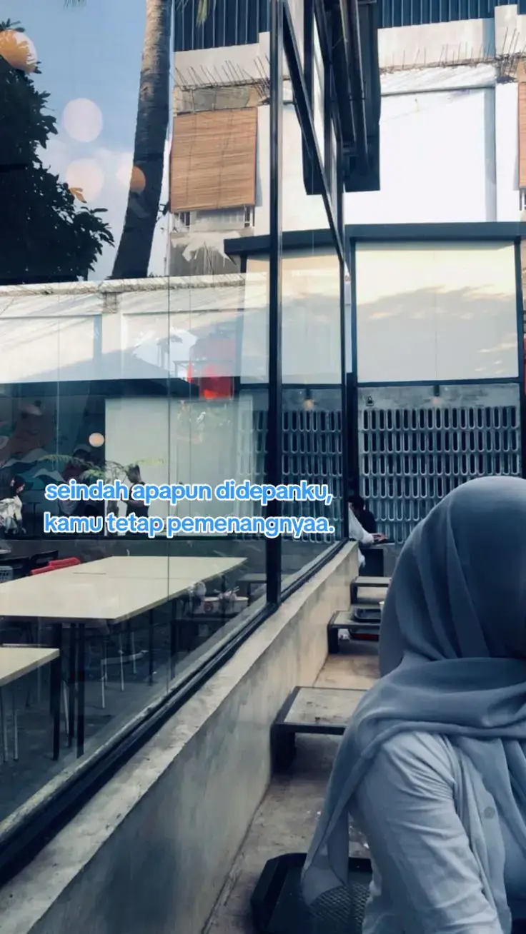 #foryoupage #foryou #zxycba #quotestory 