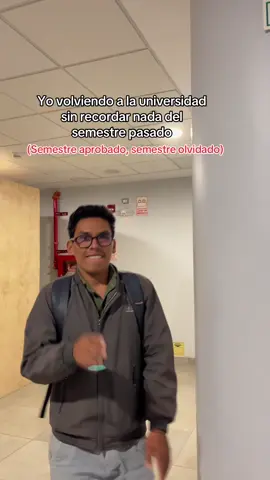 Naa es mentira noma Jajja
