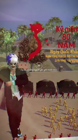 Hãy Tô Đỏ Cmt Của Tôi Nào. #freefire #loccachep #TanHocRoiFreeFireThoi #FreeFire0209 #GamingOnTikTok 