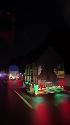 udah gak jaman perang harga, sekarang jamannya perang konsep 🤙🏻 gas di CO wifer nya dari rendi andika 👍