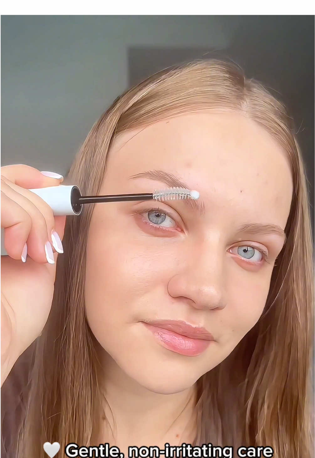 ✨ Meet your new lash bestie — COSNORI Lash Serum! Lightweight, vegan & safe for daily use 💖 Stronger, healthier & naturally beautiful lashes, day by day 🌱👀##lashserum #lashmaintenance #cosnori #lashroutine #lashes @COSNORI 