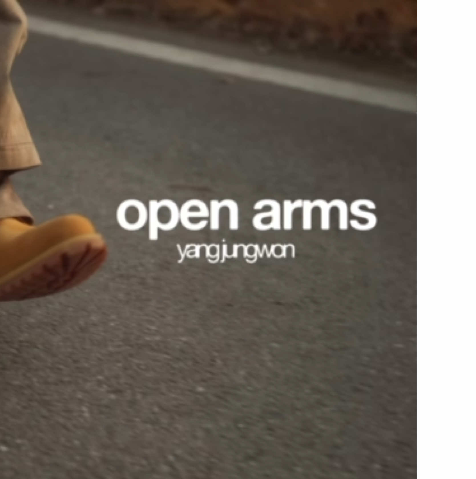 open arms – yang jungwon 😉 🗯️🧡 (repost) #jungwon #enhypenedit #edit #fyp #foryoupage 