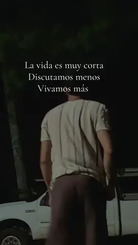 #LIVEIncentiveProgram #LIVEwithlowfollowers #PaidPartnership #Dios #diosas 