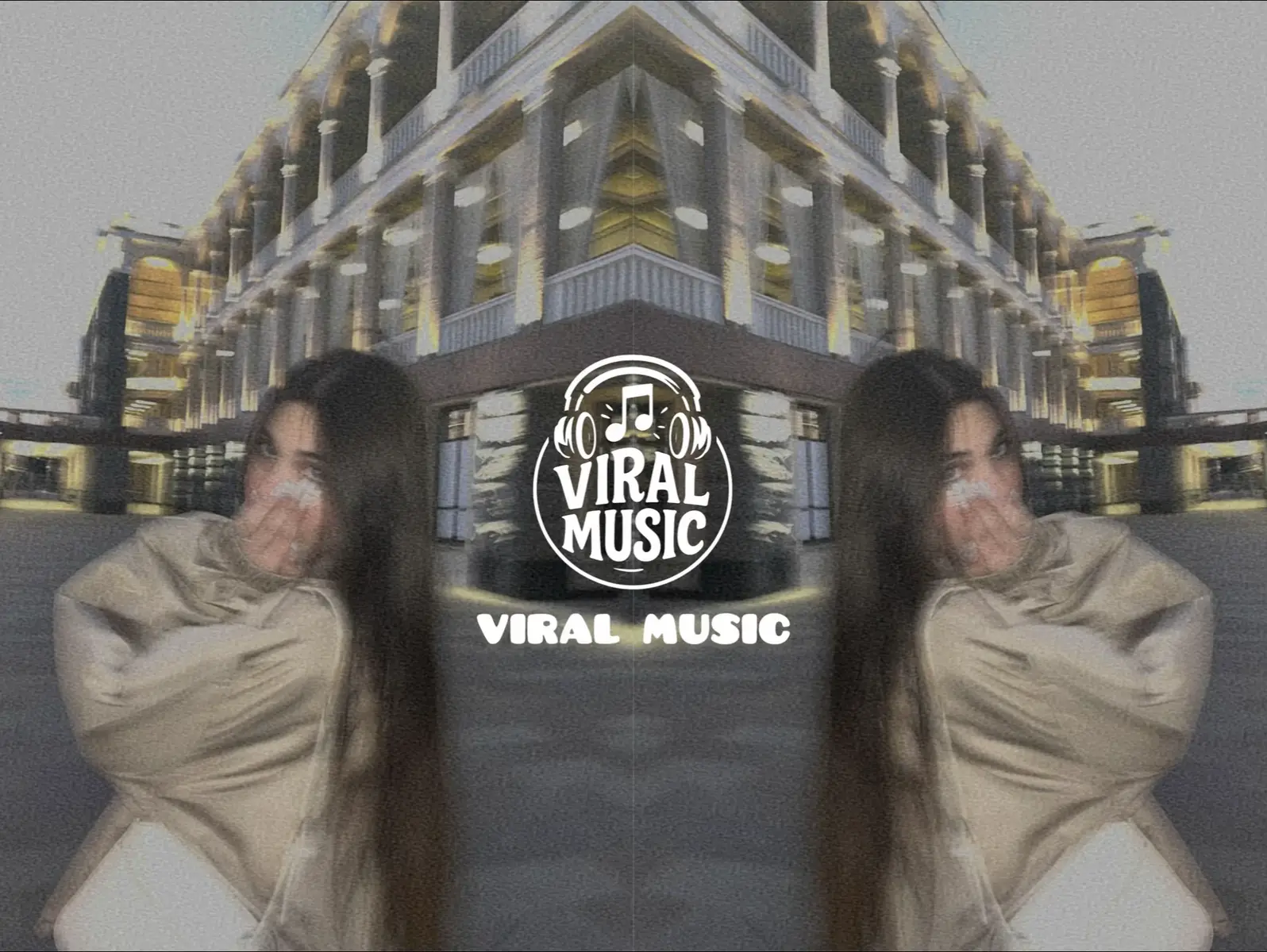 #viral_music #viralvideos #آهنگ_جدید #ایرانی #پشتون_تاجیک_هزاره_ازبک_زنده_باد🇦🇫 