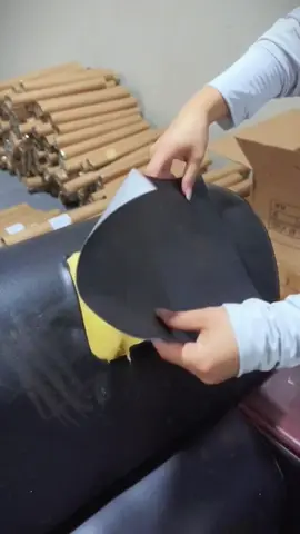 【READY STOCK】60×140cm Leather Sofa Repair Patch Sticker PVC Leather Patch Sofa Repair Adhesive## sofa refurbishment # Leather repair paste # Old stuff renovation # Don't throw # self-adhesive Leather repair subsidy if you have an old sofa at home#fyp #foryou #tiktok #goodthing 